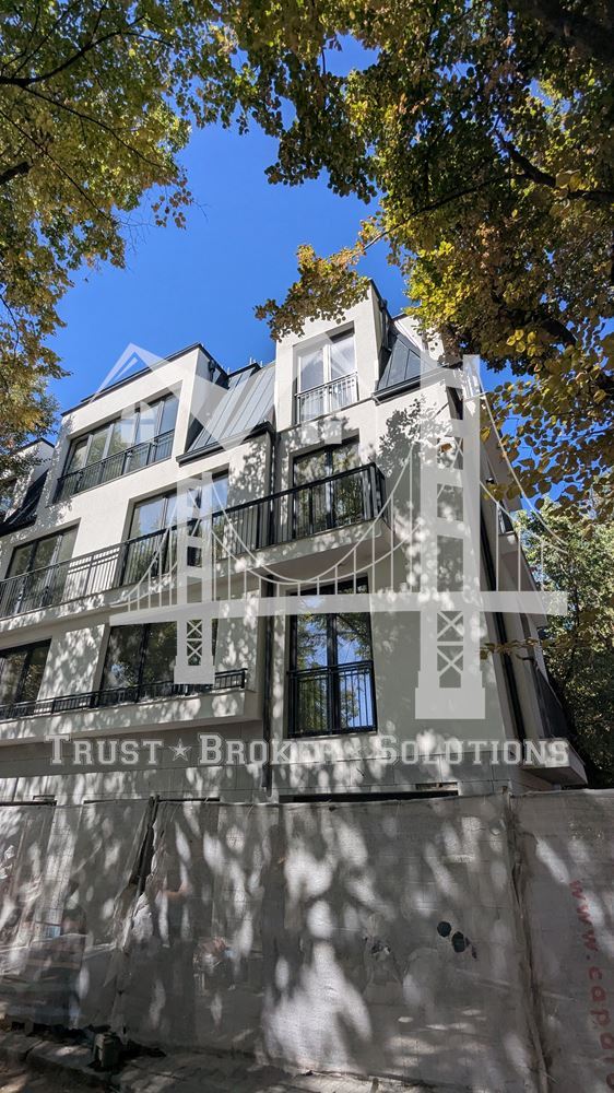 София, Център-0 София, Център - 0