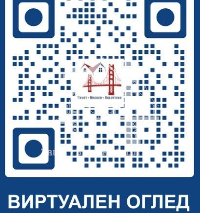 Полигона, Тех Парк, двустаен апартамент до метро - 0