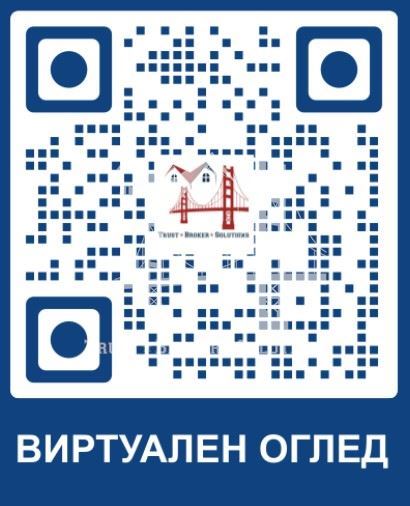 Полигона, Тех Парк, двустаен апартамент до метро - 0