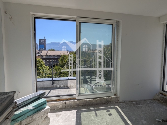 София, Център - 0