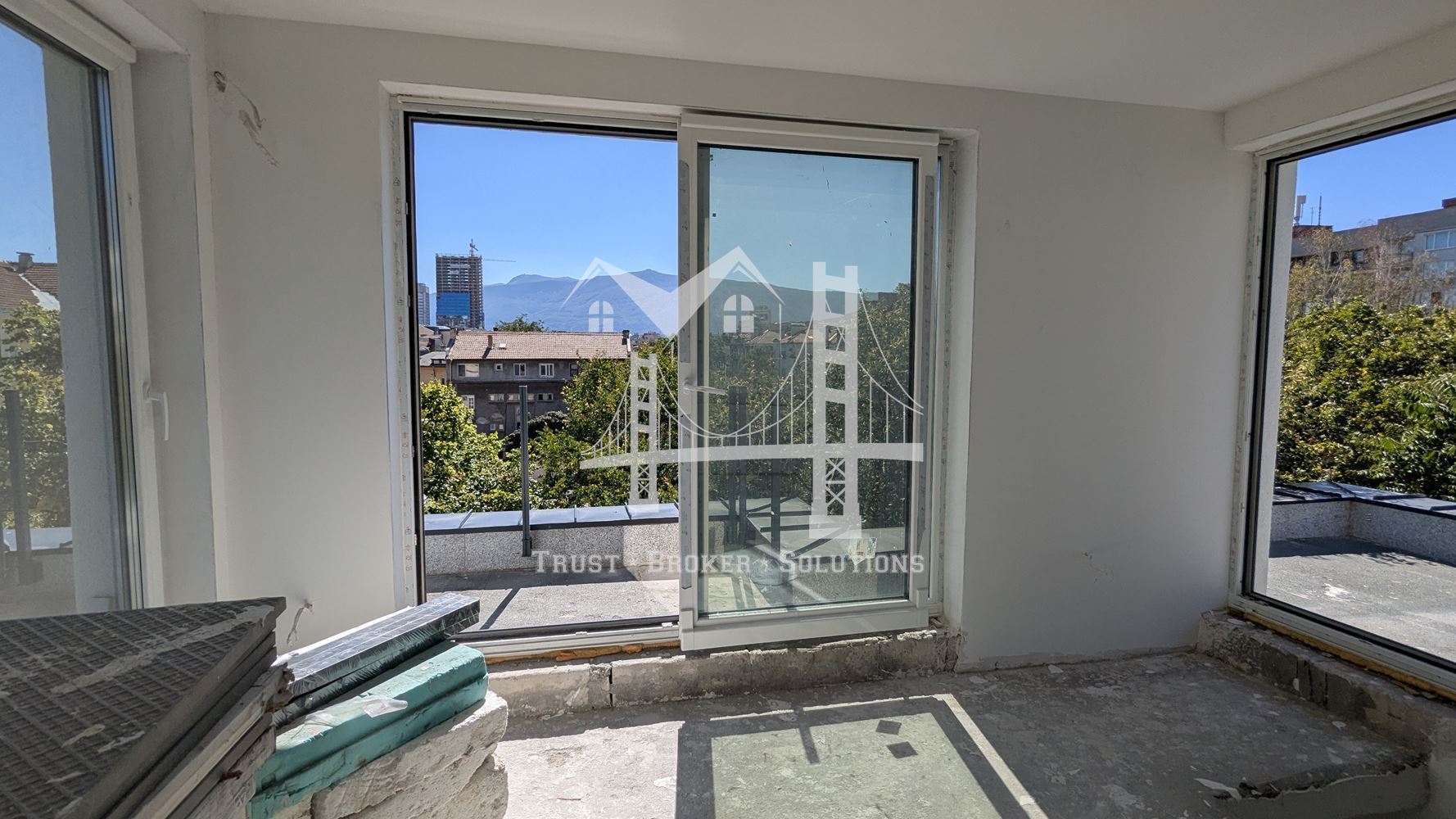 София, Център-0 София, Център - 0