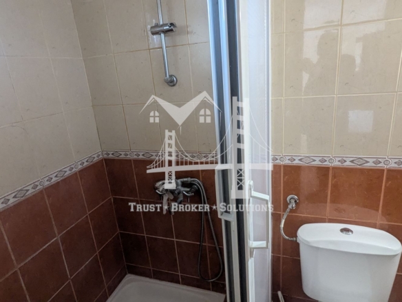 Банкя Михайлово, обзаведена и ремонтирана къща - 0