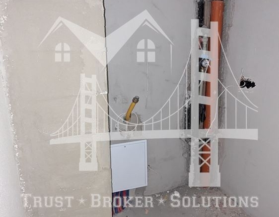 Малинова долина до бул. Климент Охридски в горичката, двустаен апартамент с акт 16 - 0