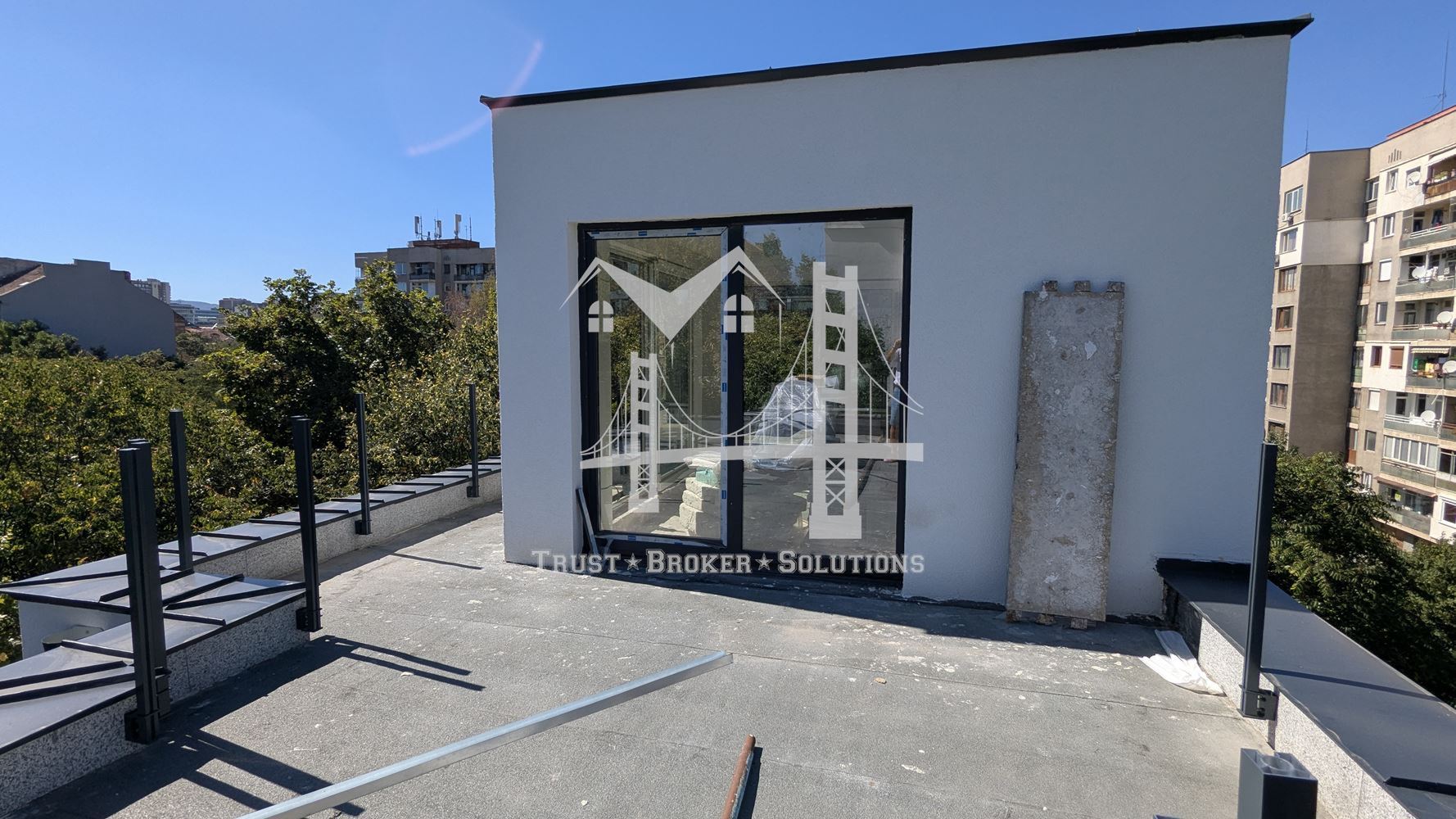 София, Център-0 София, Център - 0