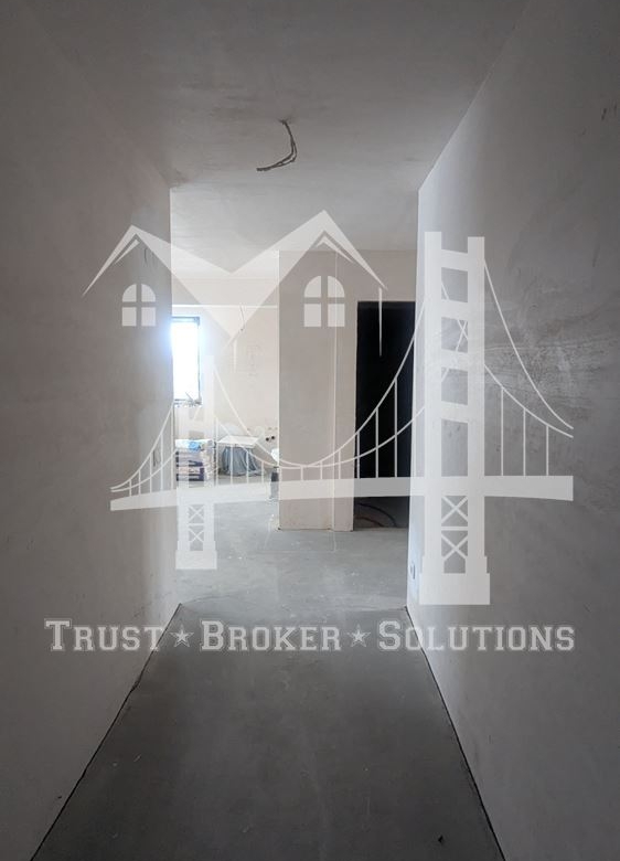 Полигона, Тех Парк, двустаен апартамент до метро - 0