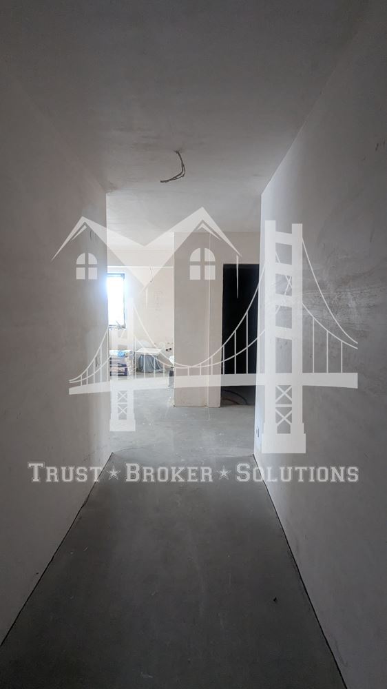 Полигона, Тех Парк, двустаен апартамент до метро - 0