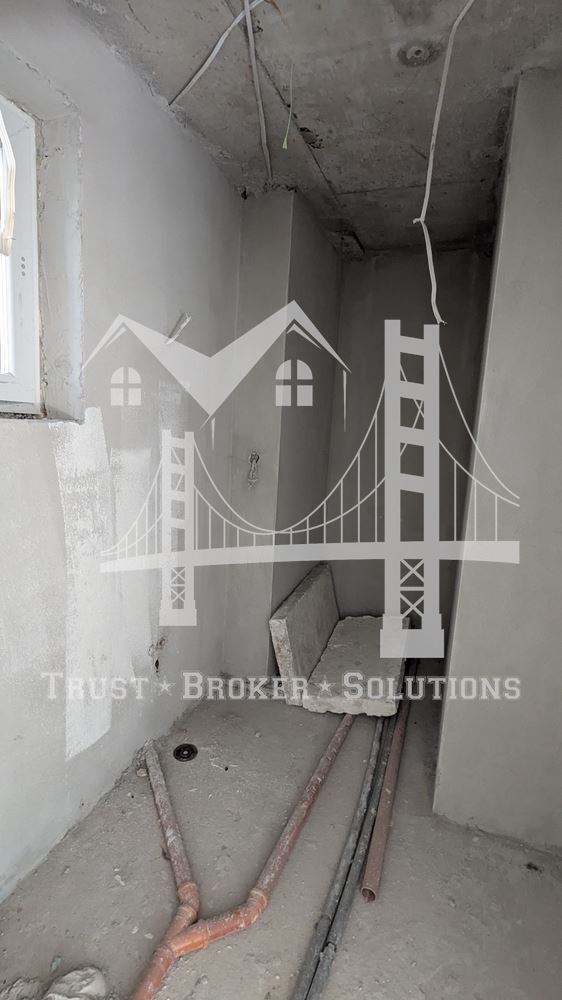 София, Център-0 София, Център - 0