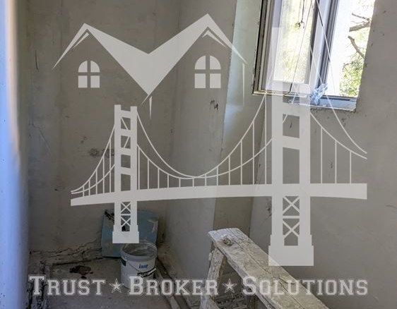 София, Център - 0