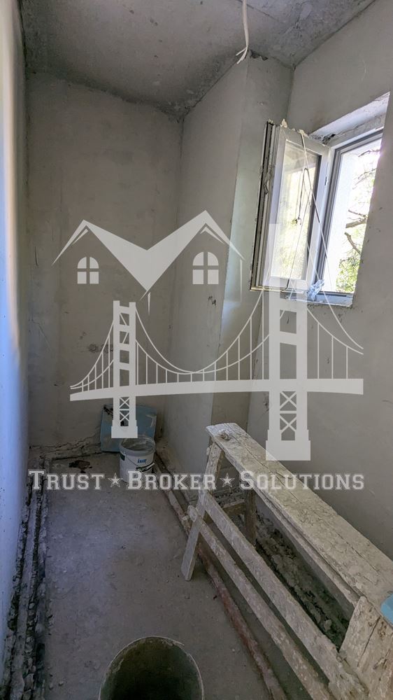 София, Център-0 София, Център - 0