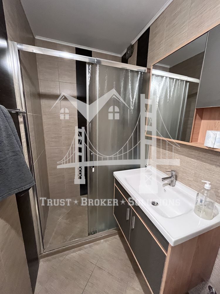 Младост 2, тристаен апартамент, до метро - 0