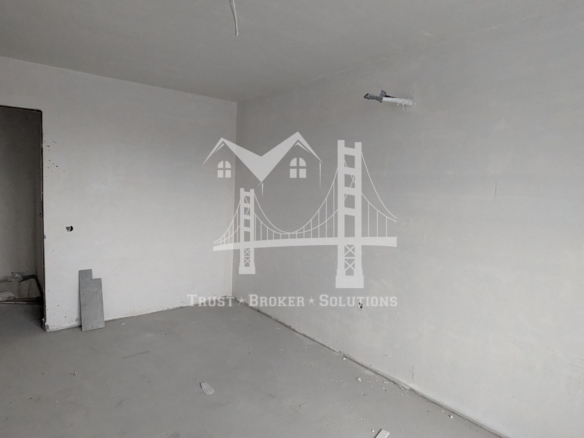 2-стаен - София, Малинова Долина - 0