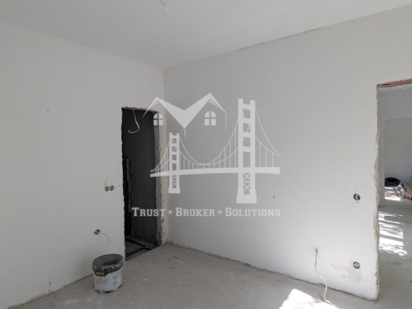 София, Център - 0