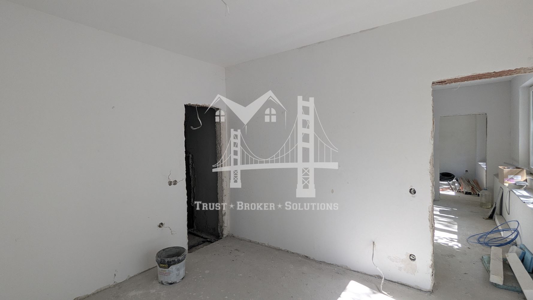 София, Център-0 София, Център - 0