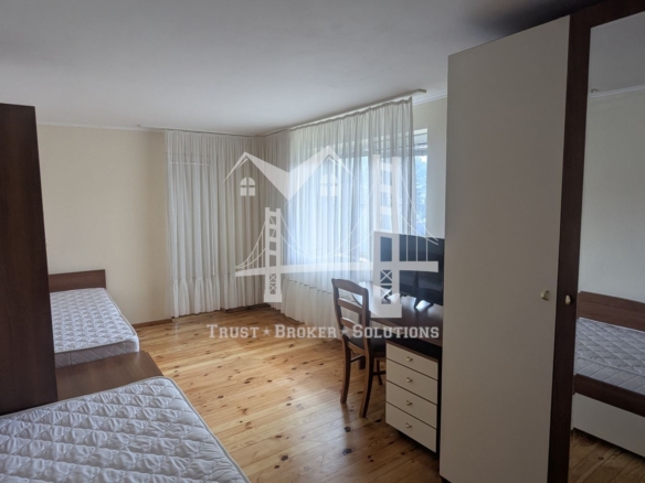 Банкя Михайлово, обзаведена и ремонтирана къща - 0