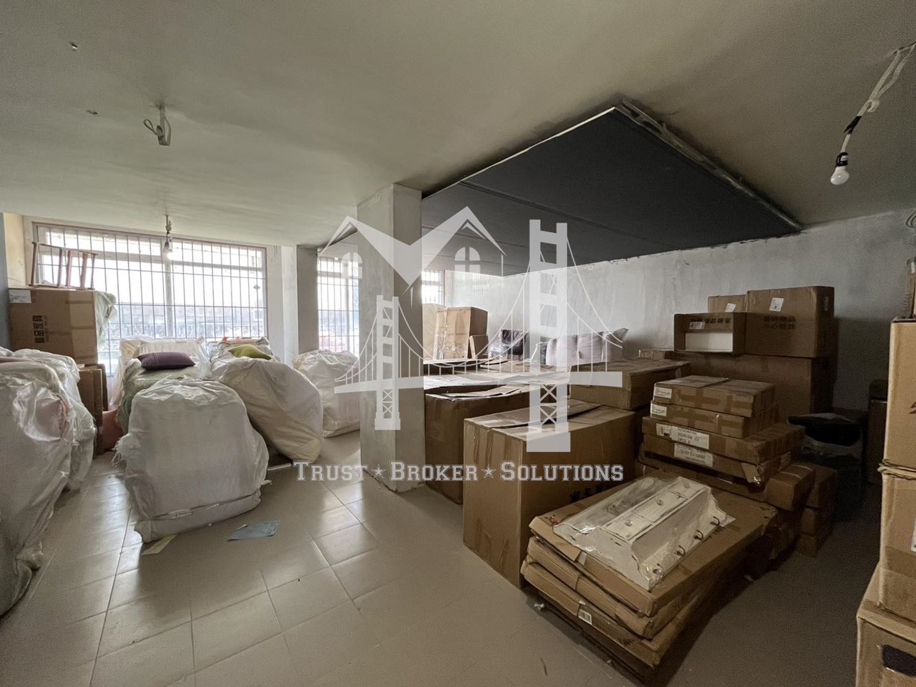 Витоша, в близост до бул.”Симеоновско шосе” и бул.”Филип Кутев”-0 Витоша, в близост до бул."Симеоновско шосе" и бул."Филип Кутев" - 0