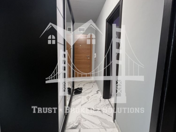 Овча купел 1, два апартамента в близост до метростанция - 0