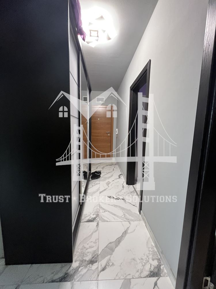 Овча купел 1, два апартамента в близост до метростанция-0 Овча купел 1, два апартамента в близост до метростанция - 0