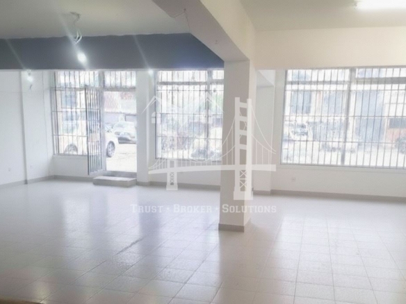 Витоша, в близост до бул."Симеоновско шосе" и бул."Филип Кутев" - 0