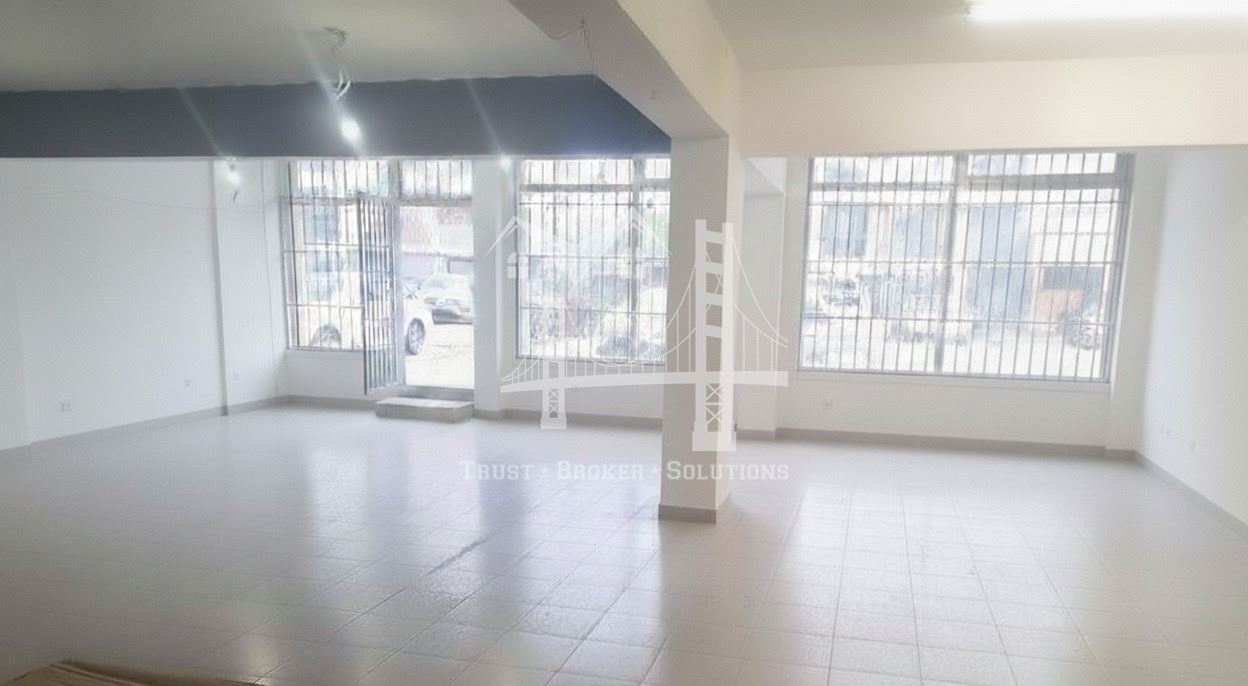 Витоша, в близост до бул.”Симеоновско шосе” и бул.”Филип Кутев”-0 Витоша, в близост до бул."Симеоновско шосе" и бул."Филип Кутев" - 0