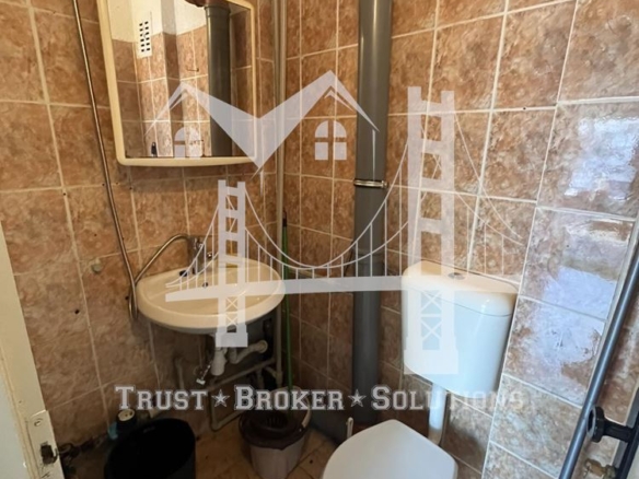 Красна поляна 1, многостайна постройка - 0