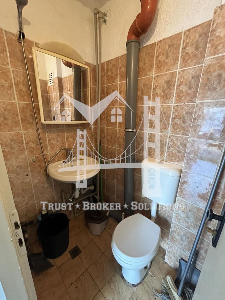 Красна поляна 1, многостайна постройка-0 Красна поляна 1, многостайна постройка - 0