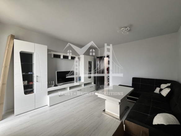 Овча купел 1, два апартамента в близост до метростанция - 0