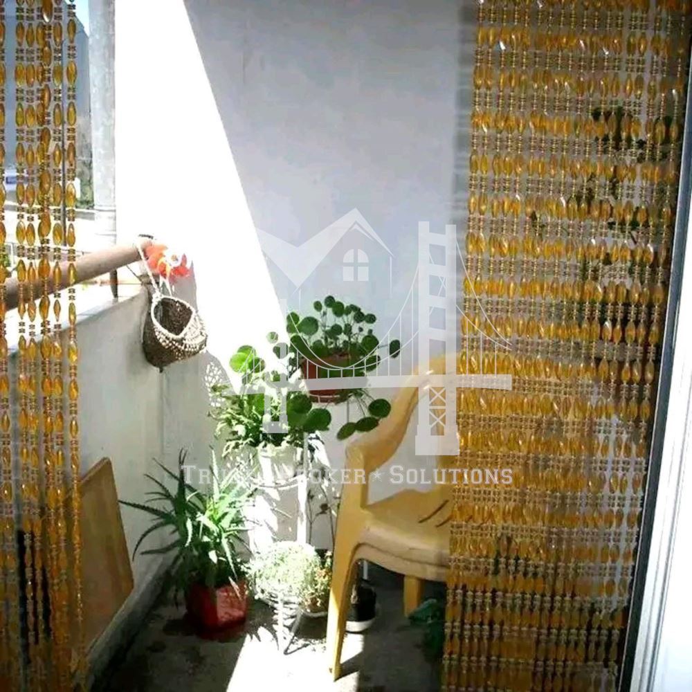 Оборище, двустаен апартамент в близост до парк "Заимов" - 0