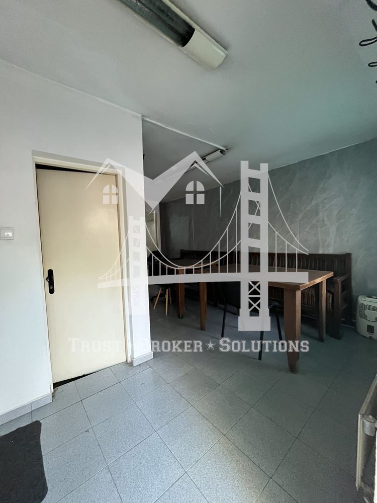 Красна поляна 1, многостайна постройка-0 Красна поляна 1, многостайна постройка - 0