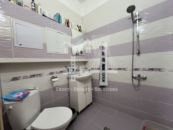 Овча купел 1, два апартамента в близост до метростанция - 0