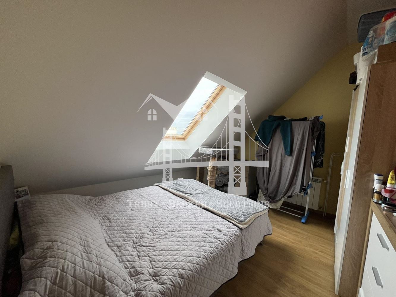 Овча купел 1, два апартамента в близост до метростанция-0 Овча купел 1, два апартамента в близост до метростанция - 0