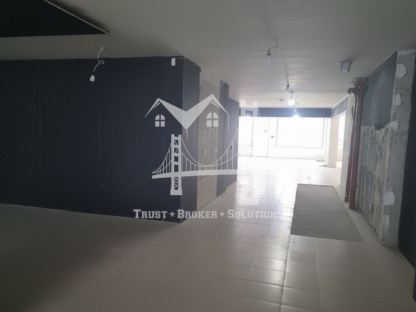 Витоша, в близост до бул."Симеоновско шосе" и бул."Филип Кутев" - 0