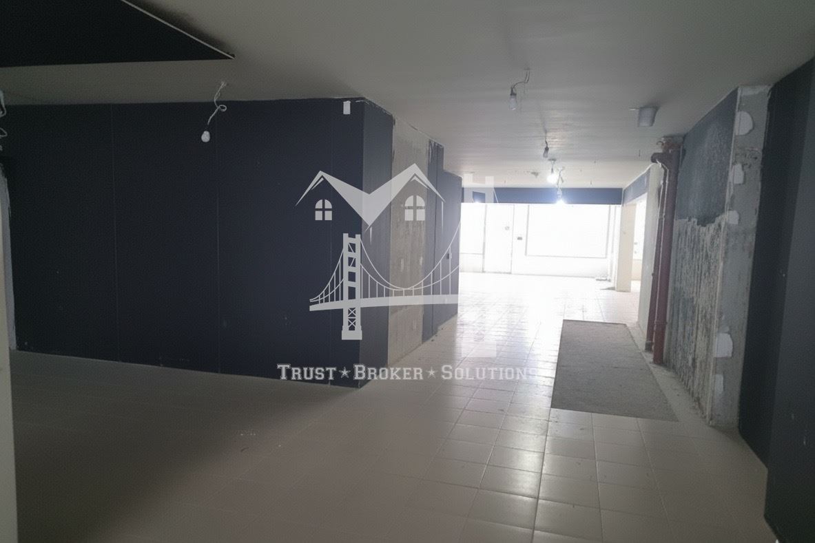 Витоша, в близост до бул.”Симеоновско шосе” и бул.”Филип Кутев”-0 Витоша, в близост до бул."Симеоновско шосе" и бул."Филип Кутев" - 0