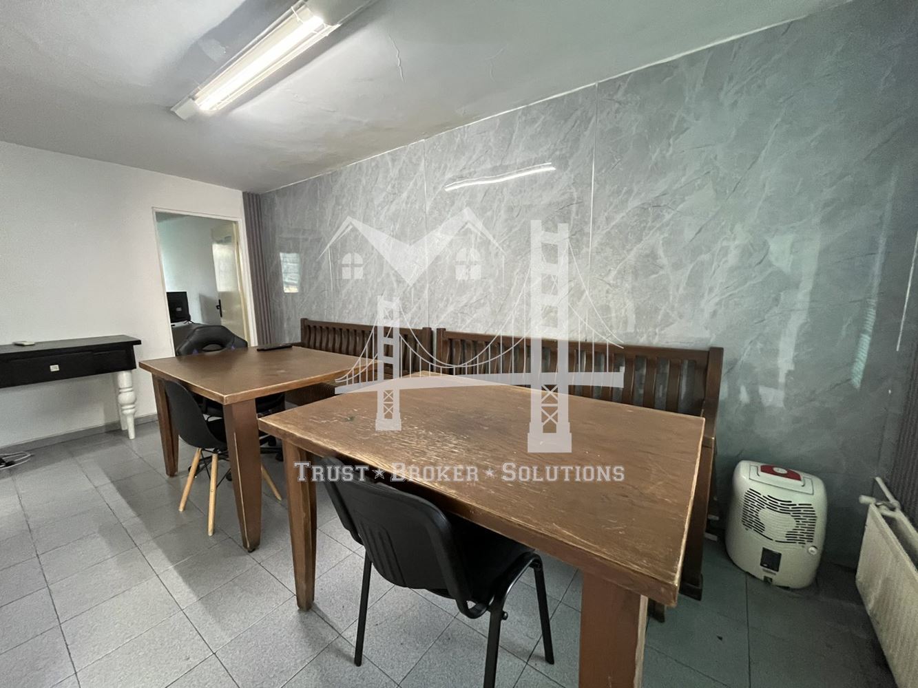 Красна поляна 1, многостайна постройка-0 Красна поляна 1, многостайна постройка - 0