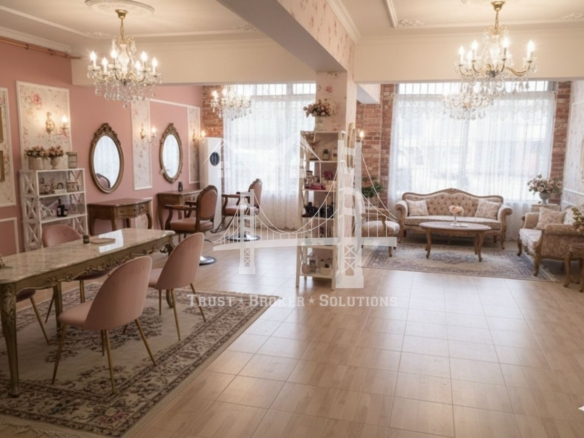 Витоша, в близост до бул."Симеоновско шосе" и бул."Филип Кутев" - 0