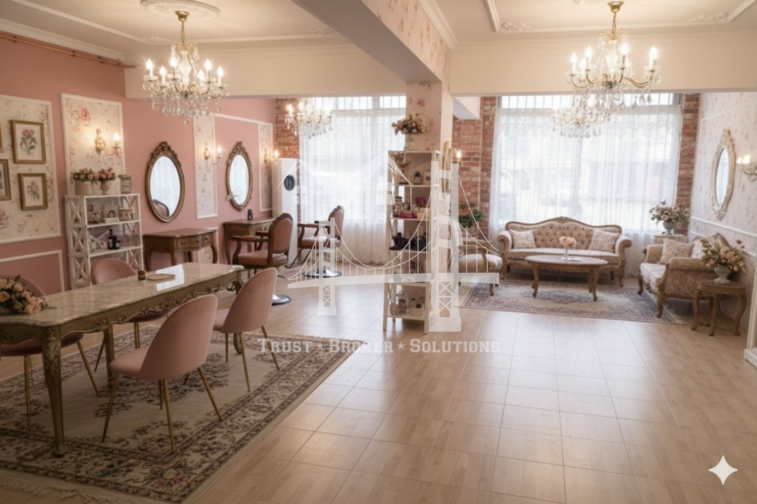 Витоша, в близост до бул.”Симеоновско шосе” и бул.”Филип Кутев”-0 Витоша, в близост до бул."Симеоновско шосе" и бул."Филип Кутев" - 0