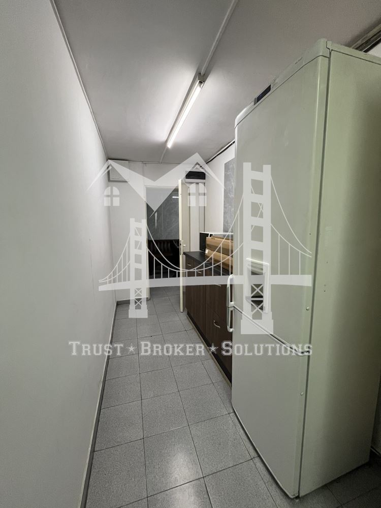 Красна поляна 1, многостайна постройка-0 Красна поляна 1, многостайна постройка - 0