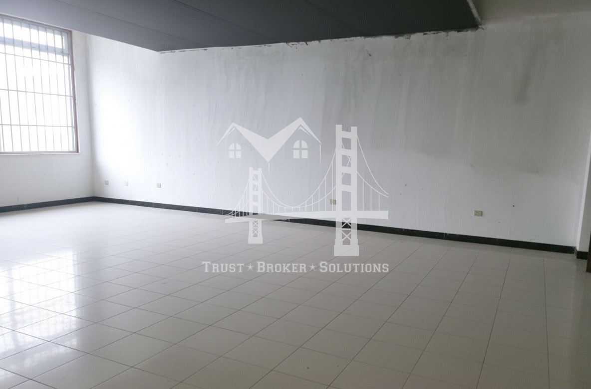 Витоша, в близост до бул.”Симеоновско шосе” и бул.”Филип Кутев”-0 Витоша, в близост до бул."Симеоновско шосе" и бул."Филип Кутев" - 0