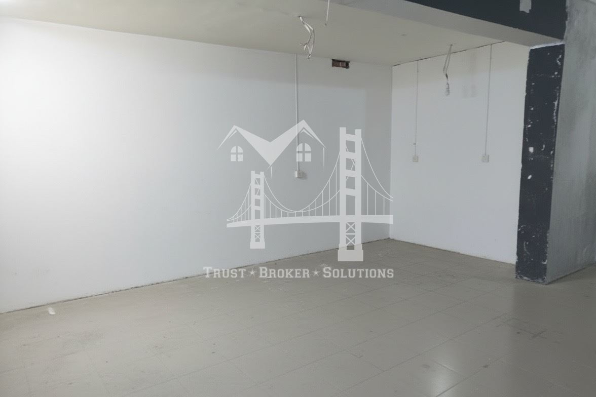 Витоша, в близост до бул.”Симеоновско шосе” и бул.”Филип Кутев”-0 Витоша, в близост до бул."Симеоновско шосе" и бул."Филип Кутев" - 0