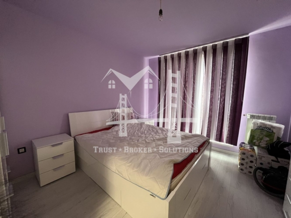 Овча купел 1, два апартамента в близост до метростанция - 0