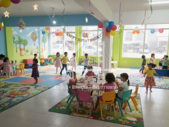 Витоша, в близост до бул."Симеоновско шосе" и бул."Филип Кутев" - 0