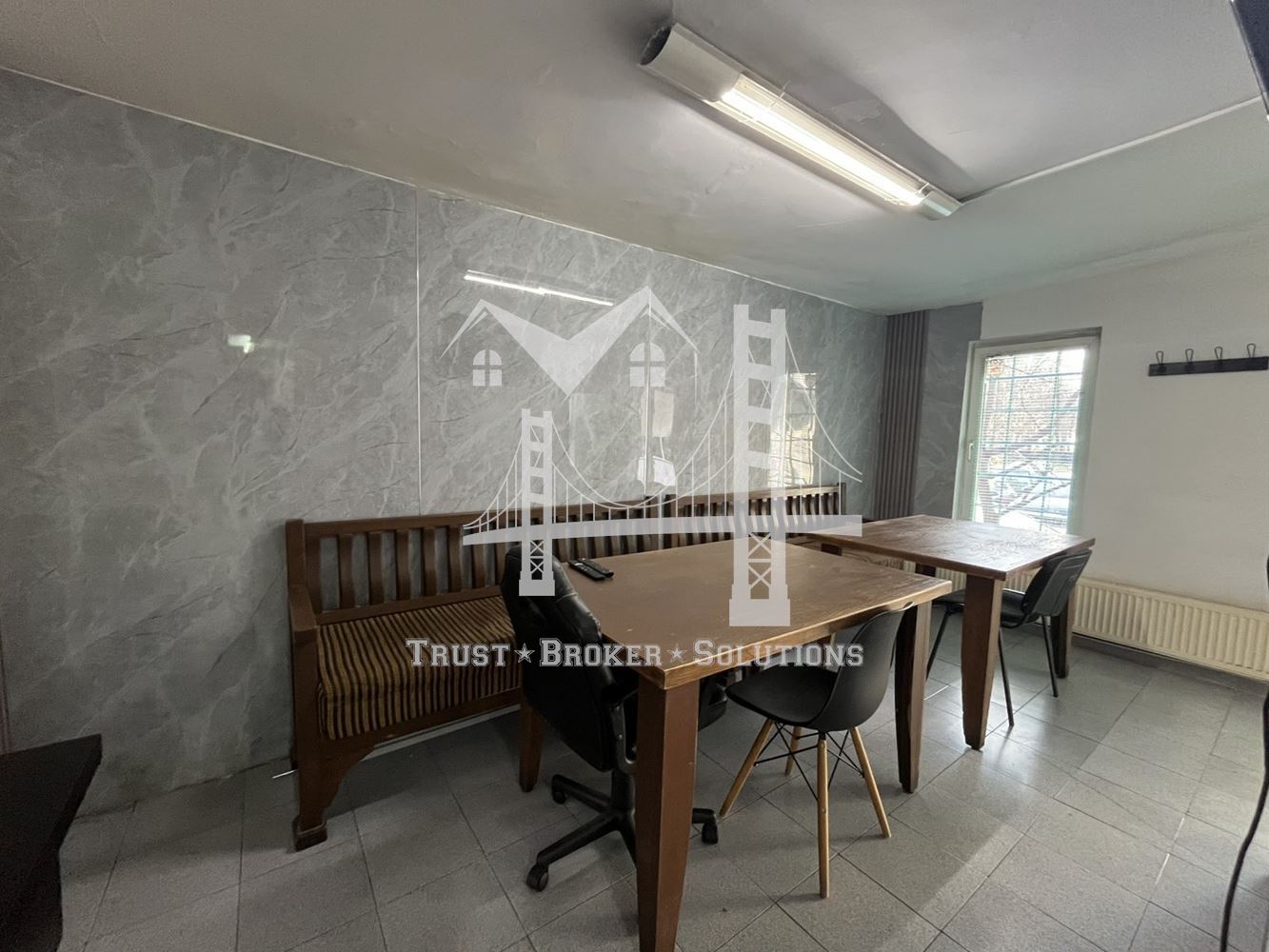 Красна поляна 1, многостайна постройка-0 Красна поляна 1, многостайна постройка - 0