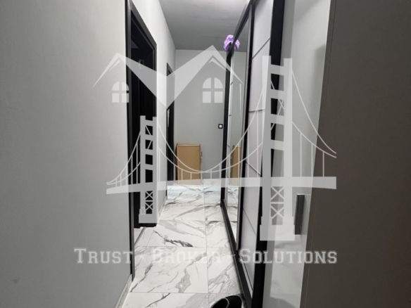 Овча купел 1, два апартамента в близост до метростанция - 0