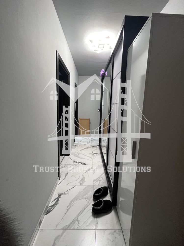 Овча купел 1, два апартамента в близост до метростанция-0 Овча купел 1, два апартамента в близост до метростанция - 0