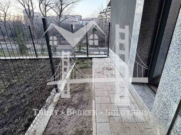 2-стаен - София - 0