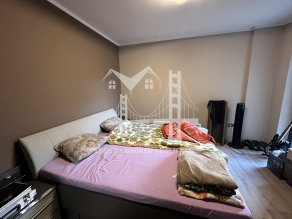 2-стаен - София - 0