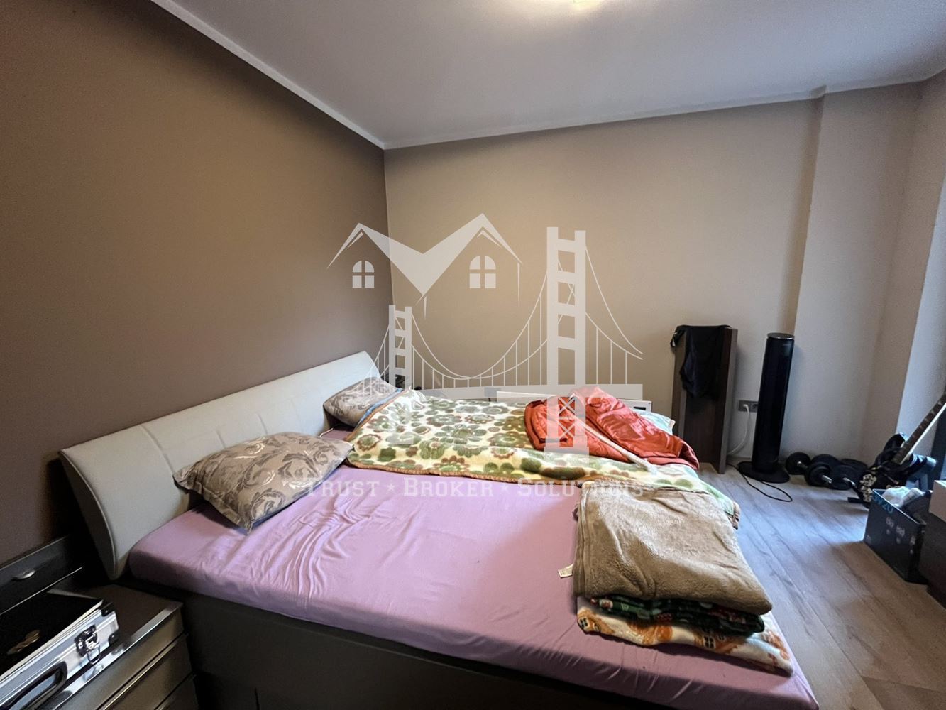 2-стаен - София - 0