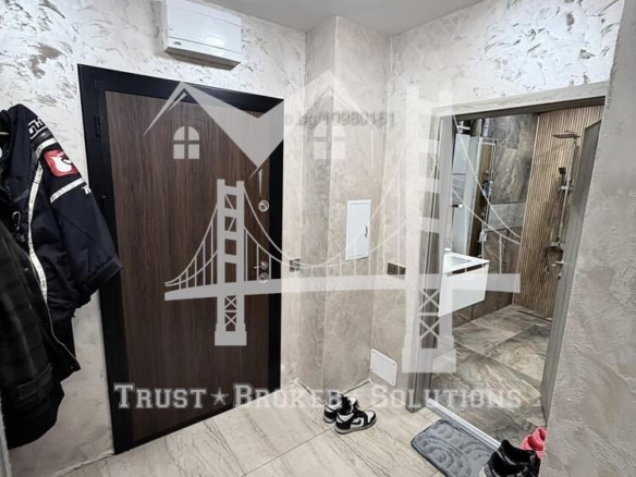 2-стаен - София - 0