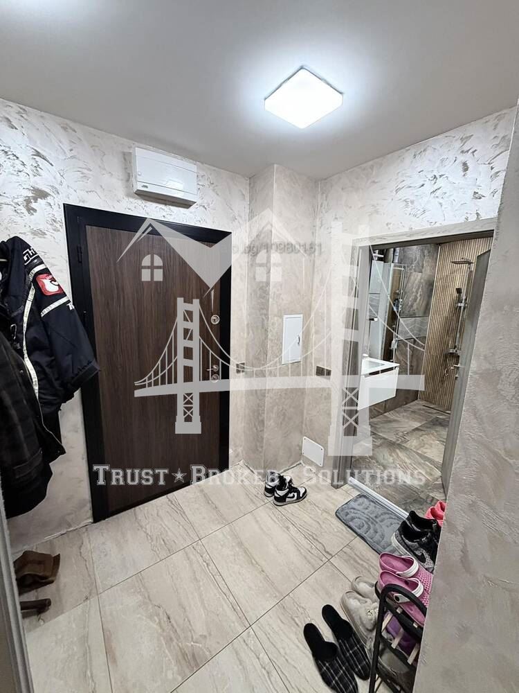 2-стаен - София - 0