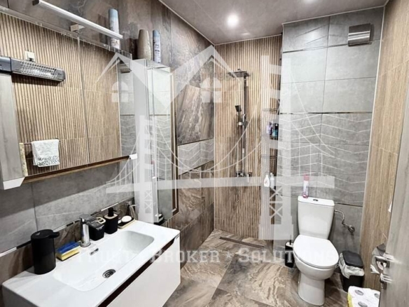 2-стаен - София - 0