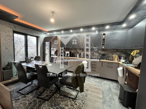 2-стаен - София - 0